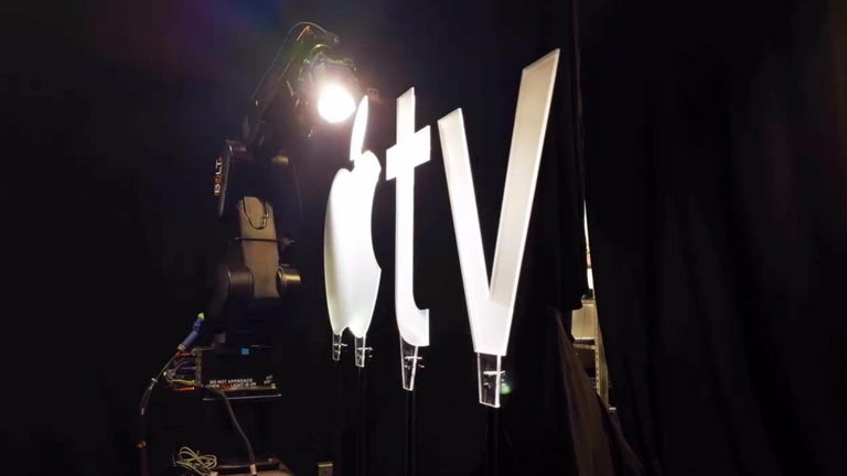 Eddy Cue, sobre un Apple TV más barato con anuncios: "No hay planes. Por ahora. No quiero decir no para siempre"