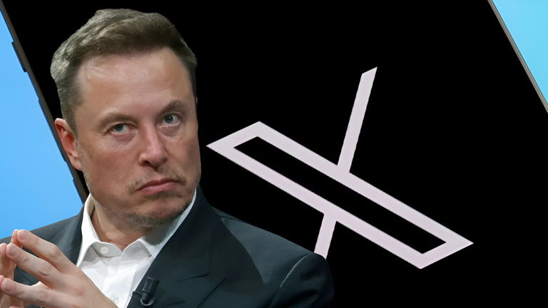 X añade una función que revela desde qué país publica cada cuenta… y Musk la cancela tras destapar una verdad incómoda