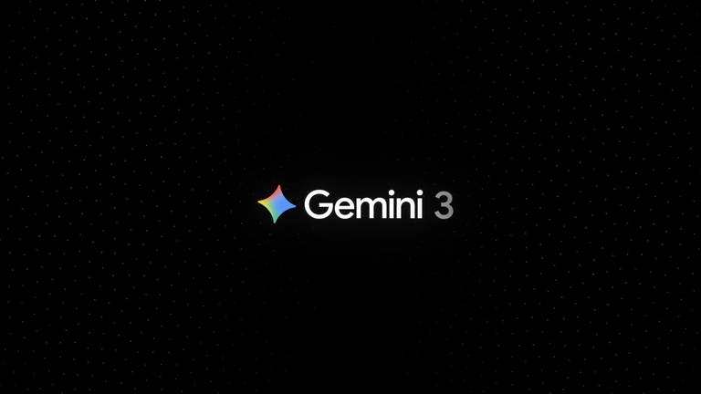 Google presenta Gemini 3: una de las inteligencias artificiales más potentes del mercado