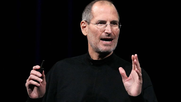 Steve Jobs apostaba por las "reuniones espontáneas" y es una práctica que sigue estando de moda