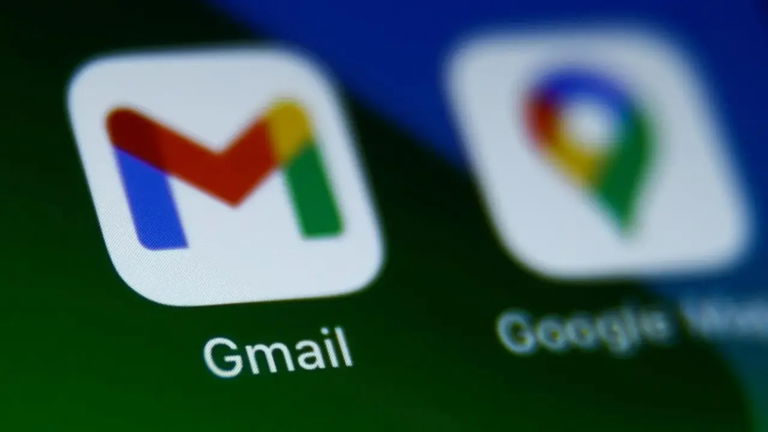 Como borrar masivamente correos de Gmail y ganar espacio