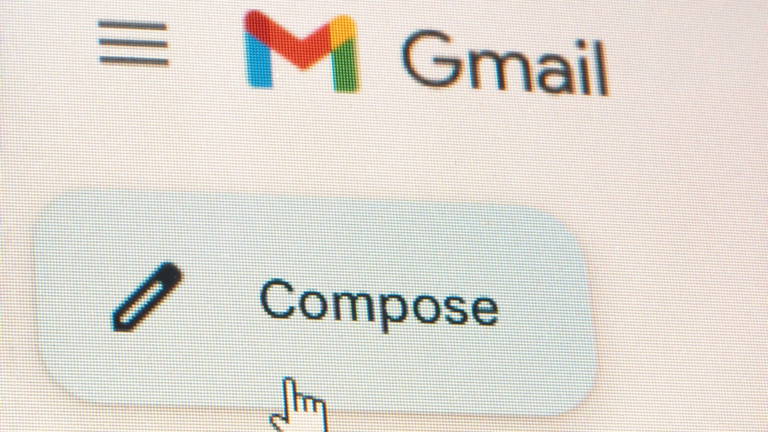 Gmail está a punto de obtener dos nuevas y útiles funciones