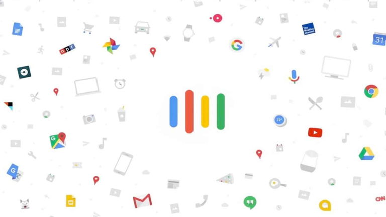 Google anuncia por sorpresa el final definitivo de Google Assistant y será antes de lo esperado