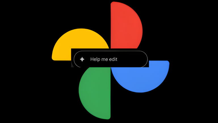 Google Photos da un salto importante permitiendo editar fotos simplemente diciéndoselo con nuestra voz