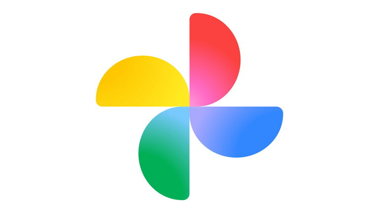 Estos son los nuevos iconos de Google Maps y Google Photos