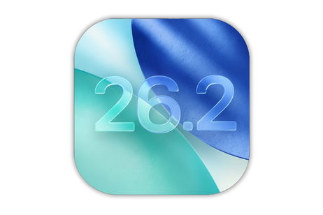 Apple lanza iOS 26.3 beta 3 con estas novedades y mejoras para el iPhone