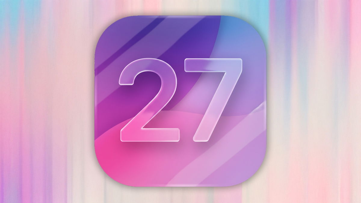 Tras un iOS 26 de grandes cambios, iOS 27 se centrará en dos apartados  principalmente: calidad y el rendimiento