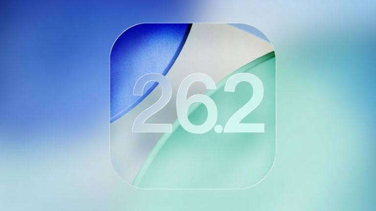 La beta de iOS 26.2 se lanzará pronto, justo después de la versión oficial de iOS 26.1