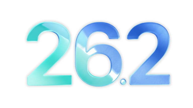 Apple lanza iOS 26.2 beta 2 con todas estas novedades