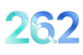 Apple lanza iOS 26.2 beta 2 con todas estas novedades