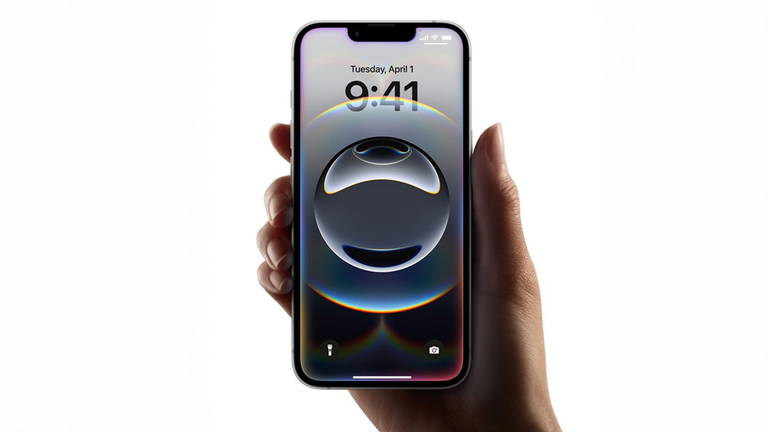 AliExpress pulveriza el precio del iPhone con mejor relación calidad-precio por el 11 del 11