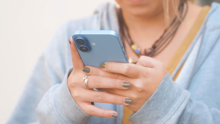 3 errores que la mayoría de usuarios comete cuando va a comprar un iPhone