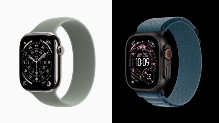 Así es el impresionante proceso de impresión 3D que Apple utiliza en las carcasas del Apple Watch