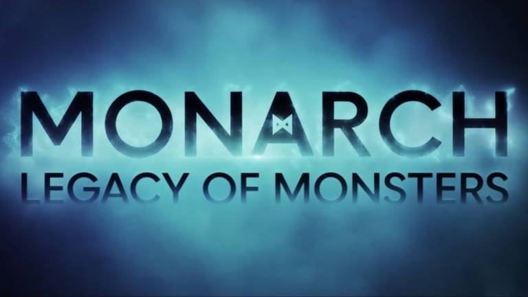 La temporada 2 de Monarch: Legacy of Monsters se estrenará en febrero