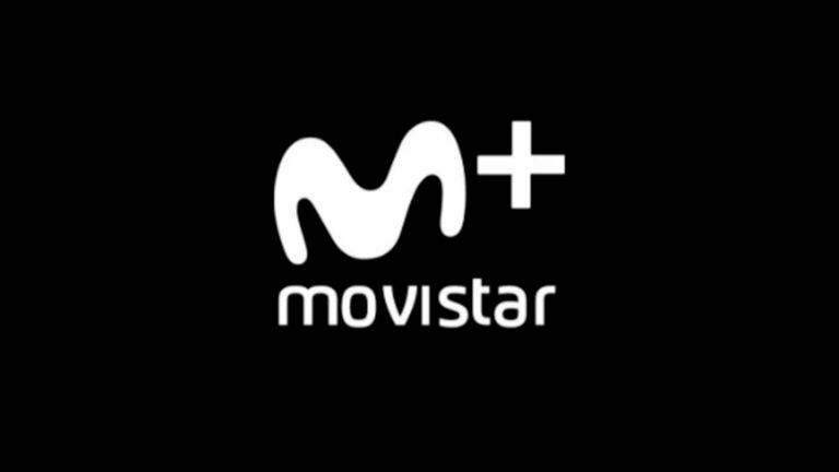 Movistar Plus+ lanza su descuento más loco: puedes suscribirte por solo 1 euro