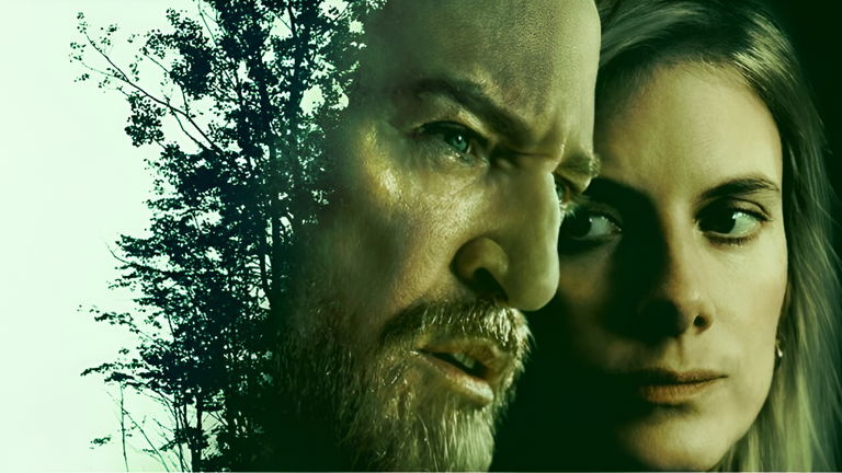 Apple ha tenido que retrasar el estreno de esta esperada serie por acusaciones de plagio