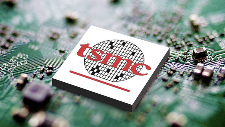 Los nuevos procesadores de TSMC serán más caros, y el iPhone también