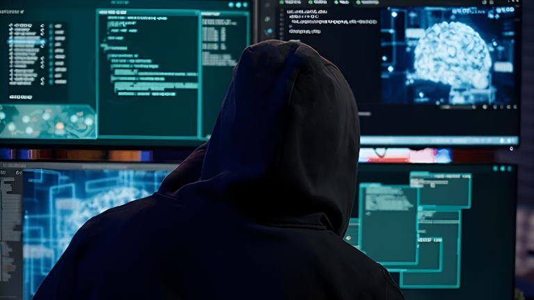 Si usas un PC con Windows llevas desde 2017 en peligro debido a estos problemas de seguridad