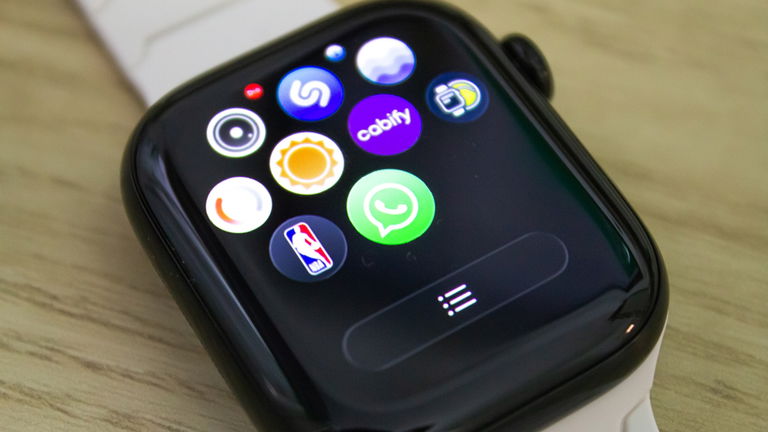WhatsApp para el Apple Watch es oficial y ya está disponible para todos los usuarios
