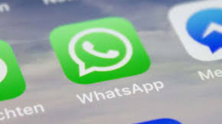 WhatsApp anuncia oficialmente un cambio histórico con la interoperabilidad con chats de terceros en iOS y Android