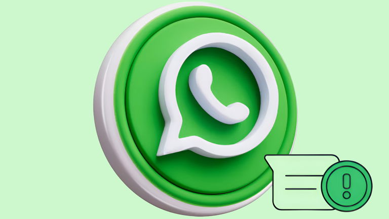 WhatsApp prepara un cambio clave para que no vuelvan a banearte por “error”