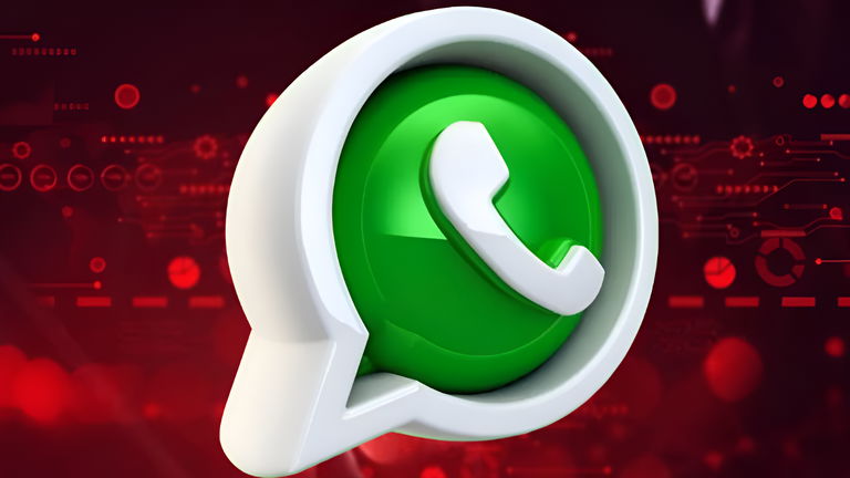 ¿Tienes un Android y usas WhatsApp? Cuidado con el nuevo troyano Sturnus