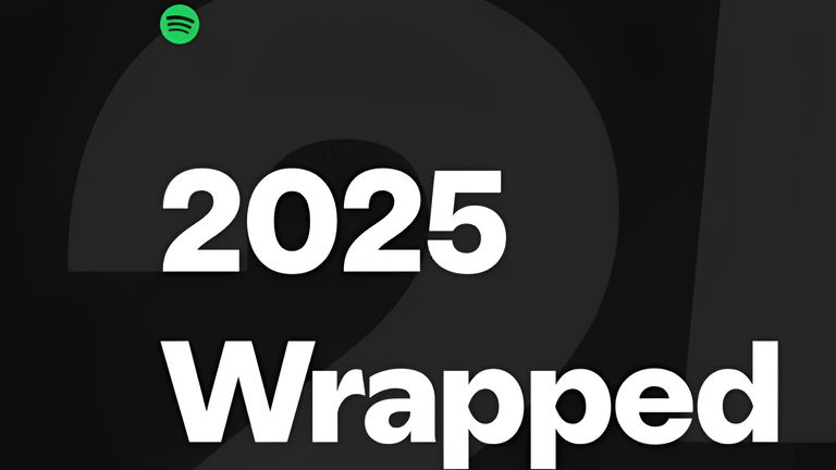 ¿Qué día se lanzará el Spotify Wrapped 2025? Aparece una pista definitiva