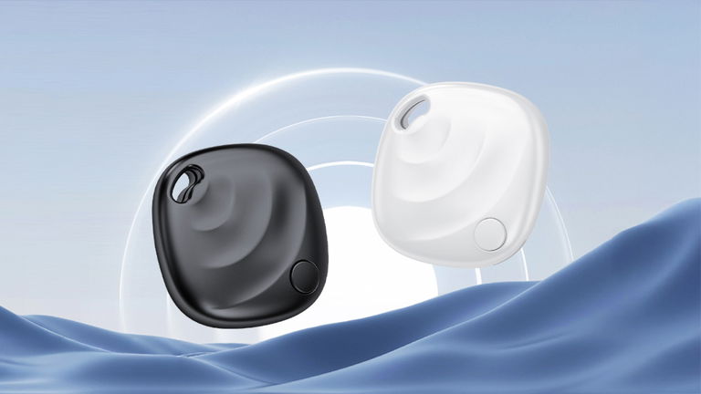 ¿Una alternativa al AirTag igual de buena y por menos de 5 euros? Parece una broma pero está disponible en Amazon