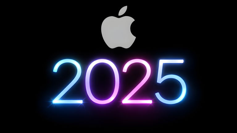Di adiós a estos dispositivos: Apple ha descontinuado 17 productos en 2025