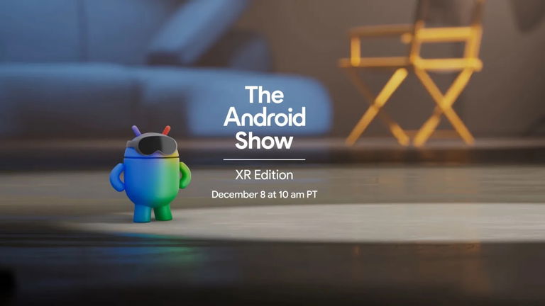 Google anuncia un evento sorpresa centrado en Android: esto es lo que esperamos