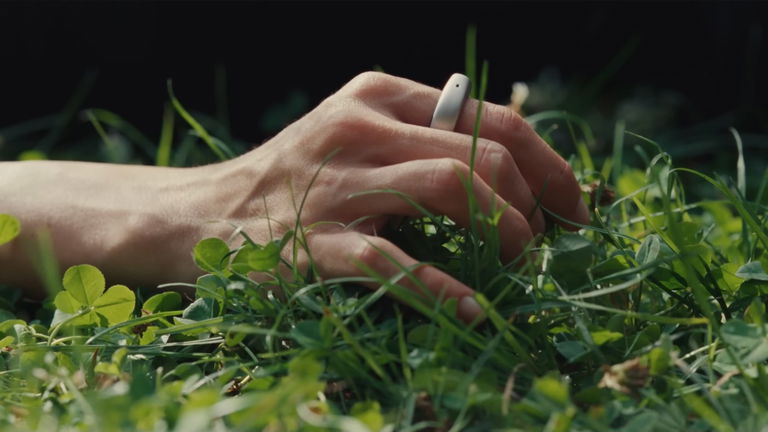 El smartphone convencional está muriendo, ¿qué dispositivo tomará las riendas del futuro?