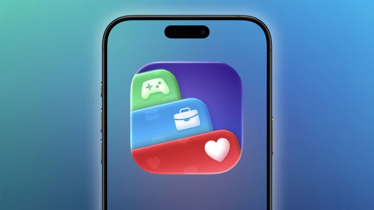 Esta app española es justo lo que necesitaba: ToMe quiere sustituir ese chat de WhatsApp que usas de cajón desastre