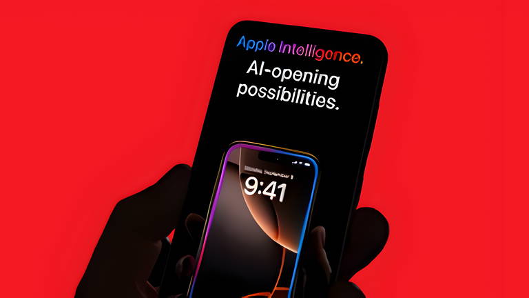 La increíble prueba que debe pasar Apple Intelligence para lanzarse en China: 2.000 preguntas y no debe contestar a ninguna