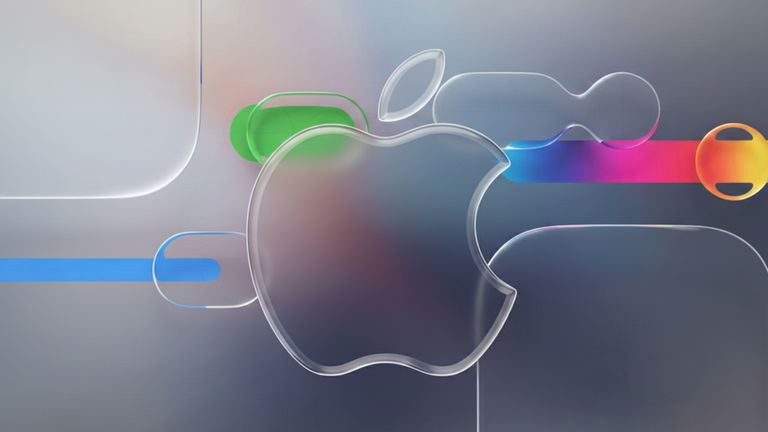 El cambio de jefe de diseño en Apple puede ser muy positivo, algunos esperan que se recupere el espíritu de diseño de Steve Jobs