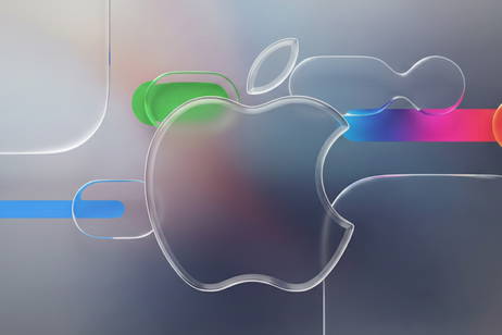 El cambio de jefe de diseño en Apple puede ser muy positivo, algunos esperan que se recupere el espíritu de diseño de Steve Jobs