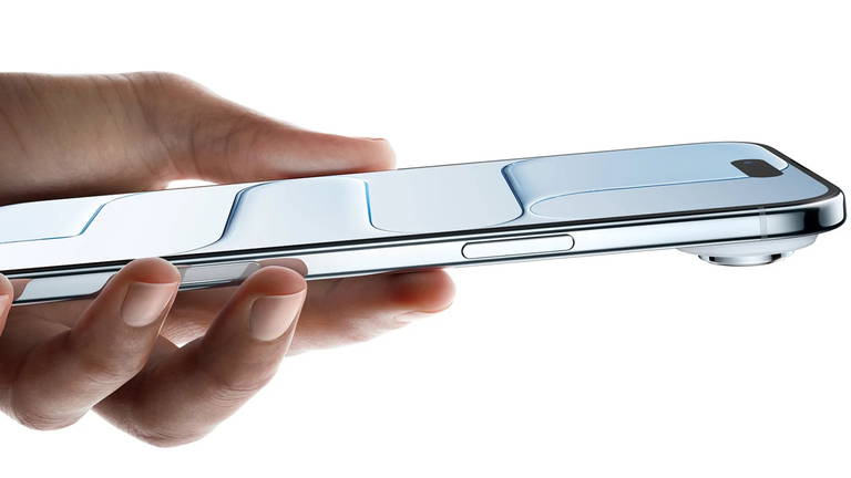 Filtran la supuesta ventana de lanzamiento del iPhone Air 2 y son buenas noticias