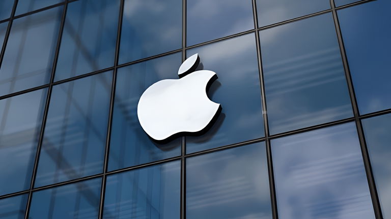 Apple lanza un impresionante modelo que transforma fotos normales en entornos 3D inmersivos