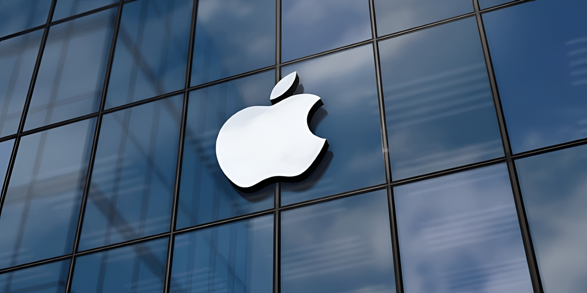 Apple lanzará estos 5 dispositivos completamente nuevos este año