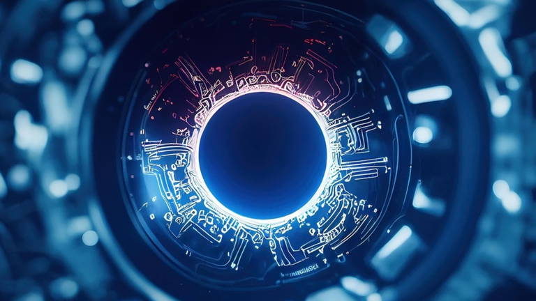 Este estudio revela que IAs son más imparciales en cuanto a su sesgo político