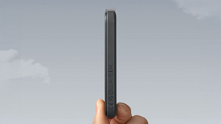 Si buscas un regalo por menos de 20 euros, esta es una de las mejores opciones tecnológicas que te puedo recomendar