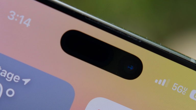 Un nuevo informe confirmaría el mejor rumor de los iPhone 18, un diseño y tecnología nunca visto