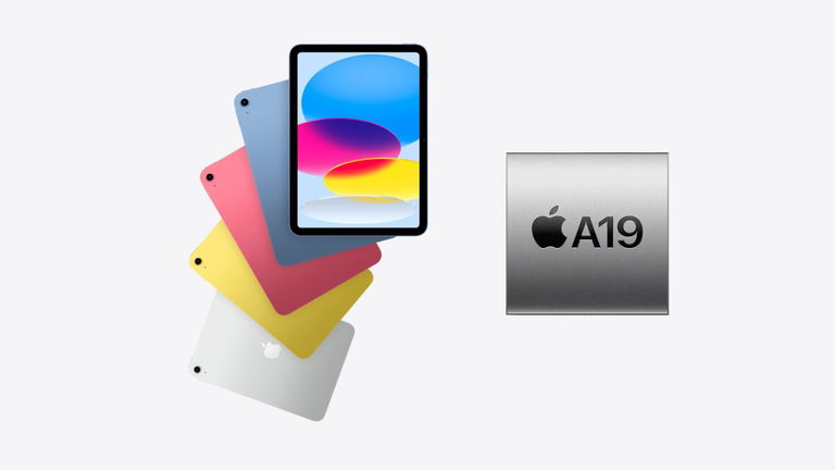 El iPad 12 podría mejorar enormemente su potencia preparándolo como nunca antes para el futuro