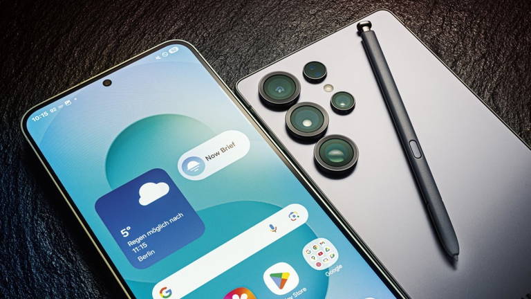 Samsung siguiendo a Apple en lo peor: su prometida IA no será tan buena