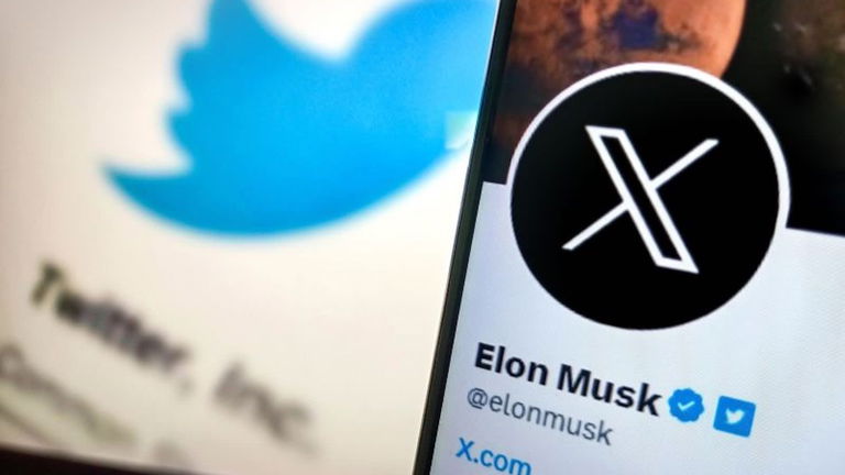 Elon Musk consigue bloquear el último intento de revivir Twitter