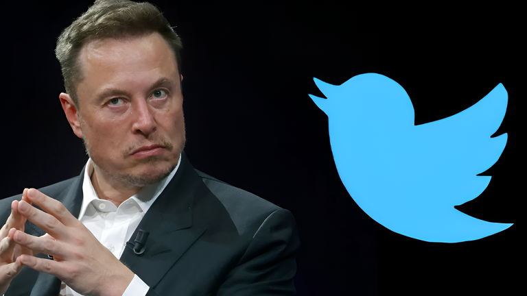 Hay una startup quiere relanzar Twitter, Elon Musk estará furioso