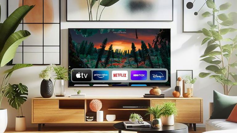 Estás cometiendo demasiados errores al suscribirte a servicios de streaming: estos son mis consejos para evitarlos