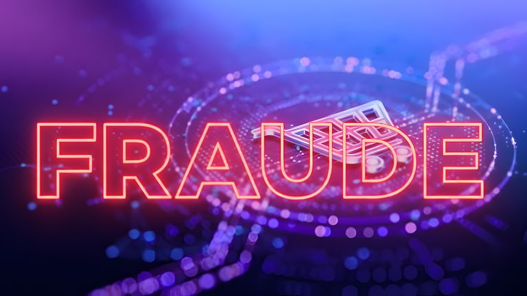 La IA vuelve a sacar lo peor las personas: editar imágenes para devolver productos