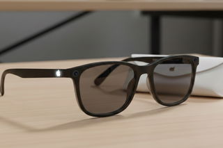 Todo lo que sabemos sobre las Apple Glasses: las gafas con IA que podrían llegar en 2026