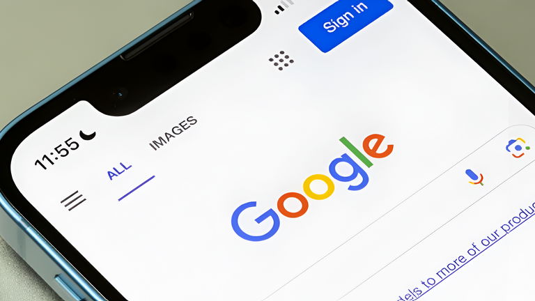 ¿Qué buscaron los españoles en 2025? Google desvela lo más buscado del año