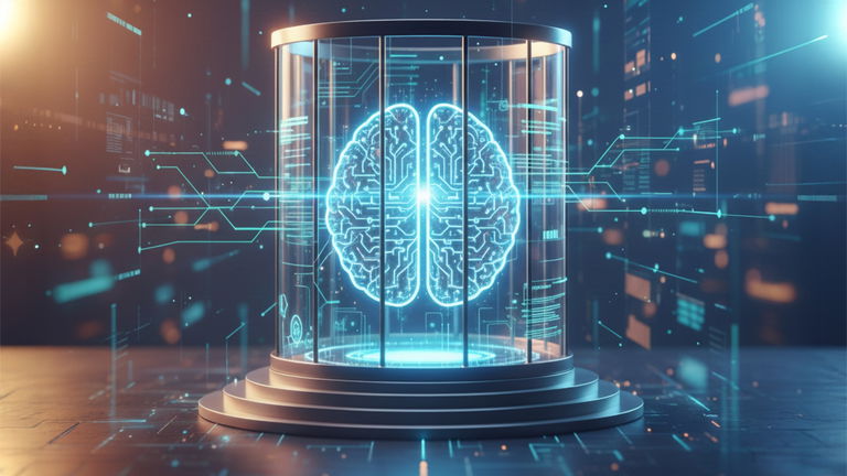 Momento histórico: la IA tendrá reglas y las definirá Linux Foundation tras el acuerdo de OpenAI, Google y Anthropic